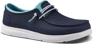 Reef Women's Water Coast Shoe