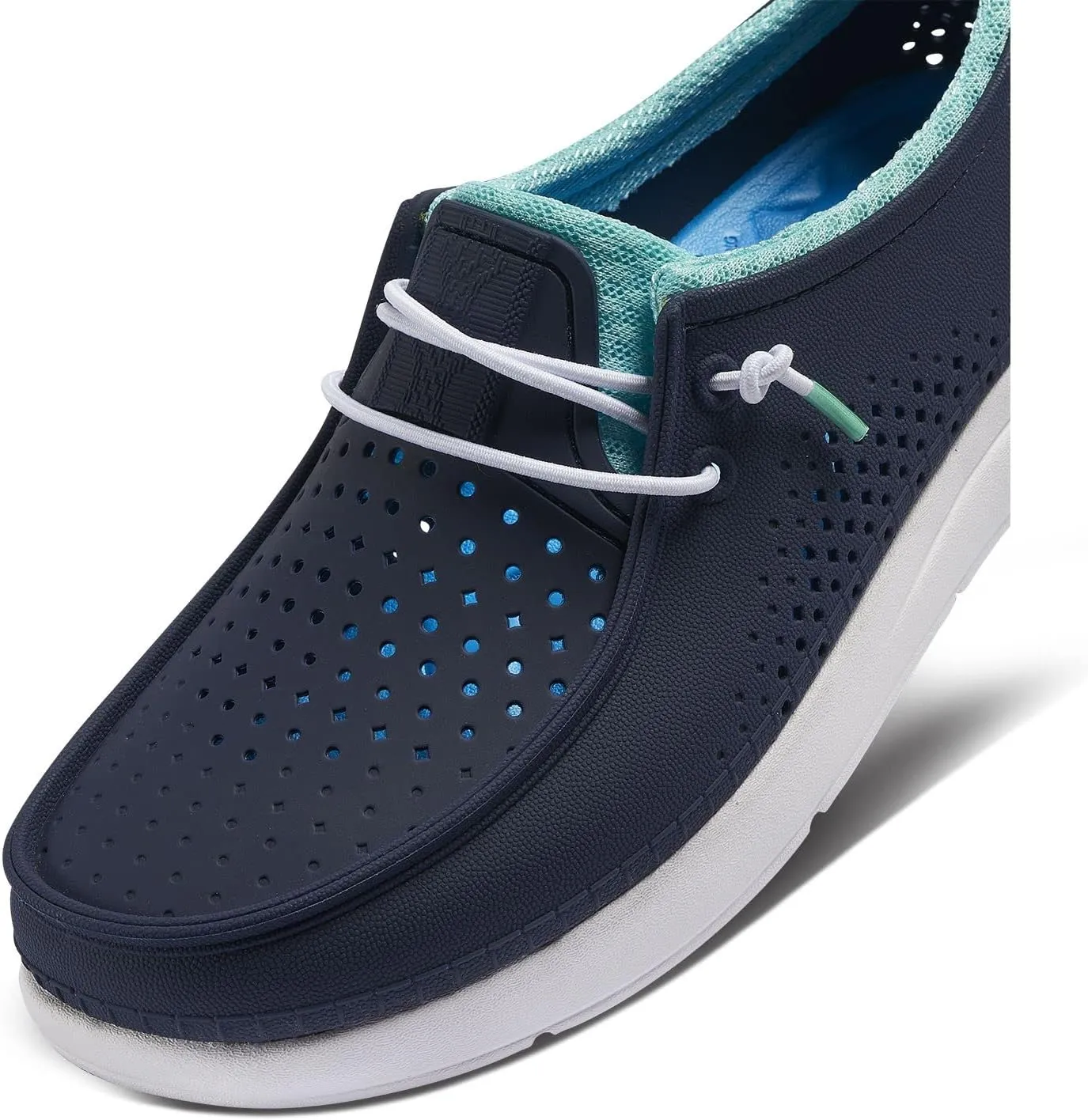 Reef Women's Water Coast Shoe