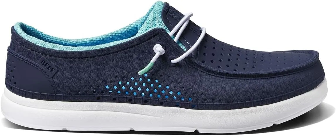 Reef Women's Water Coast Shoe