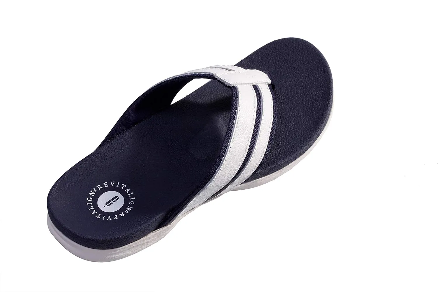 REVITALIGN Women's Flip-Flop
