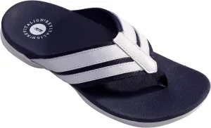 REVITALIGN Women's Flip-Flop