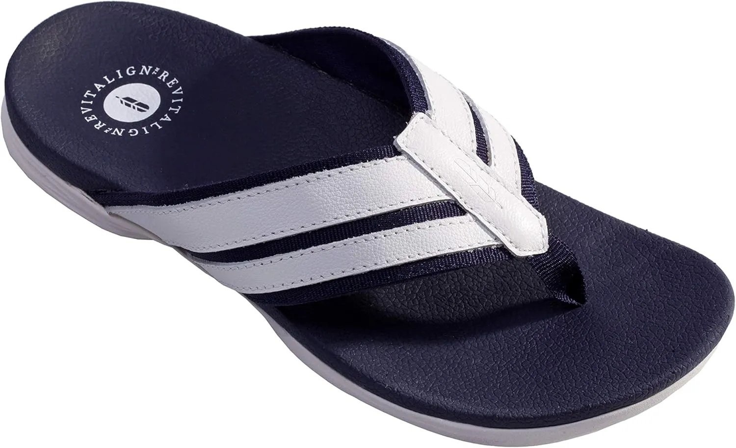 REVITALIGN Women's Flip-Flop
