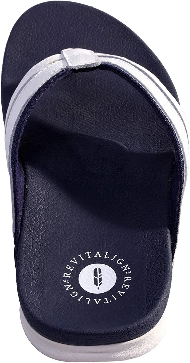 REVITALIGN Women's Flip-Flop