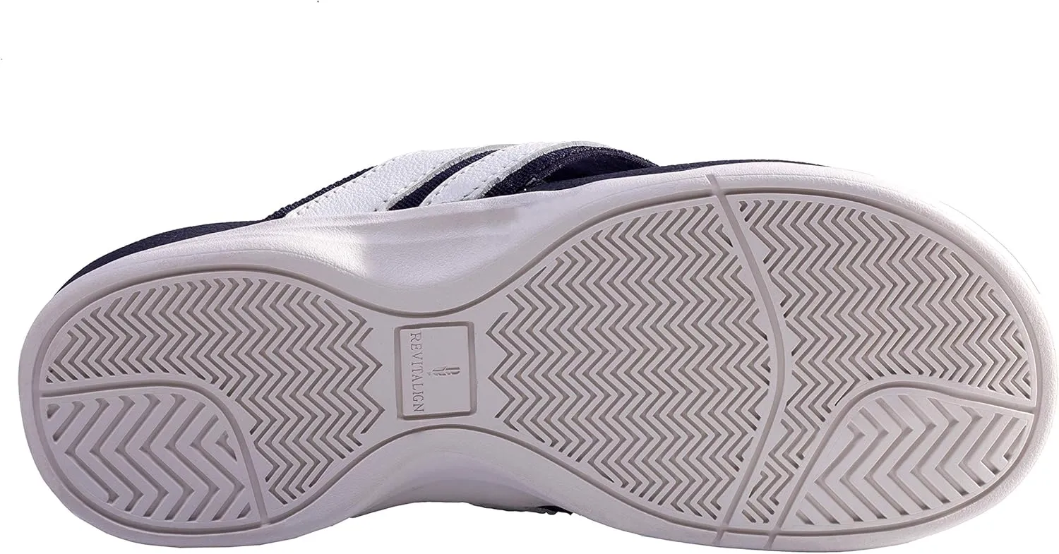 REVITALIGN Women's Flip-Flop