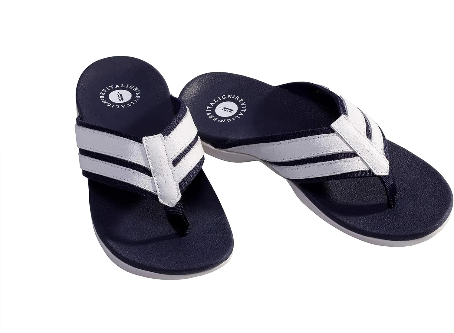 REVITALIGN Women's Flip-Flop