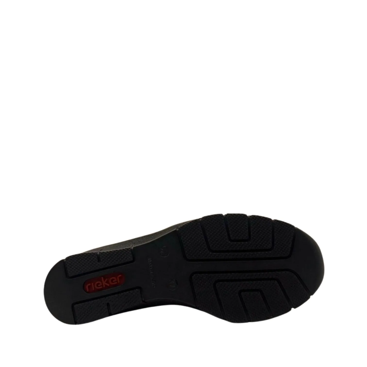 Rieker 53776  Anaheim
