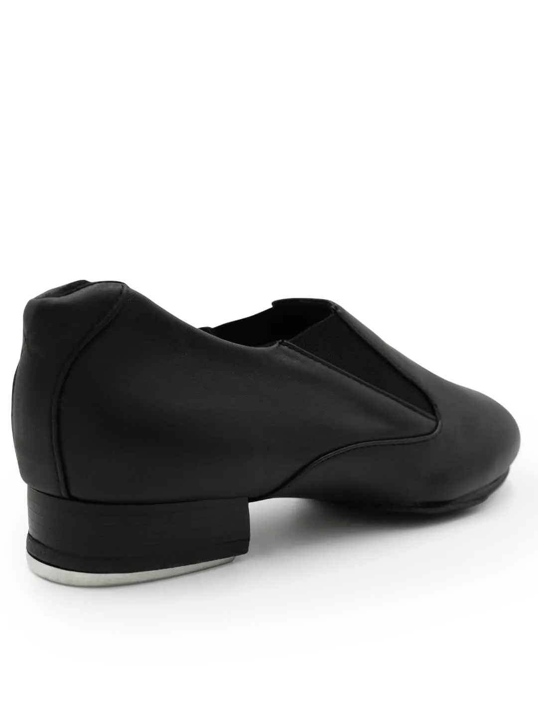 Riff Slip-On Tap Shoe (Adult)