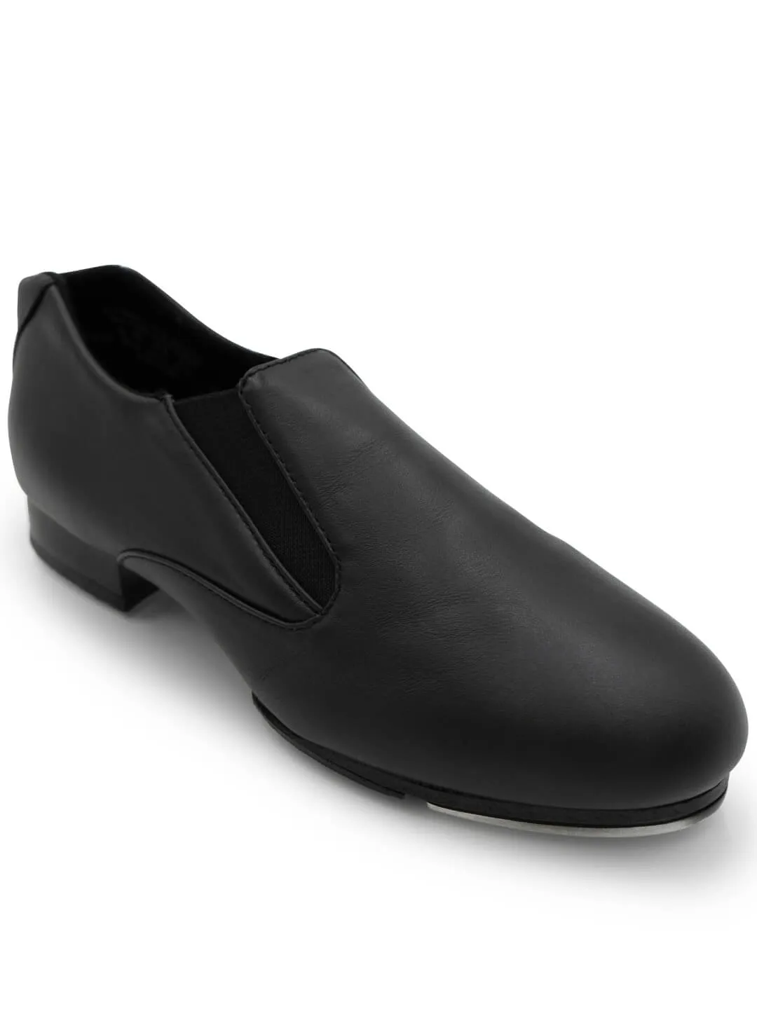 Riff Slip-On Tap Shoe (Adult)