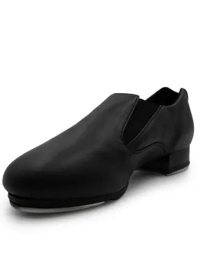 Riff Slip-On Tap Shoe (Adult)