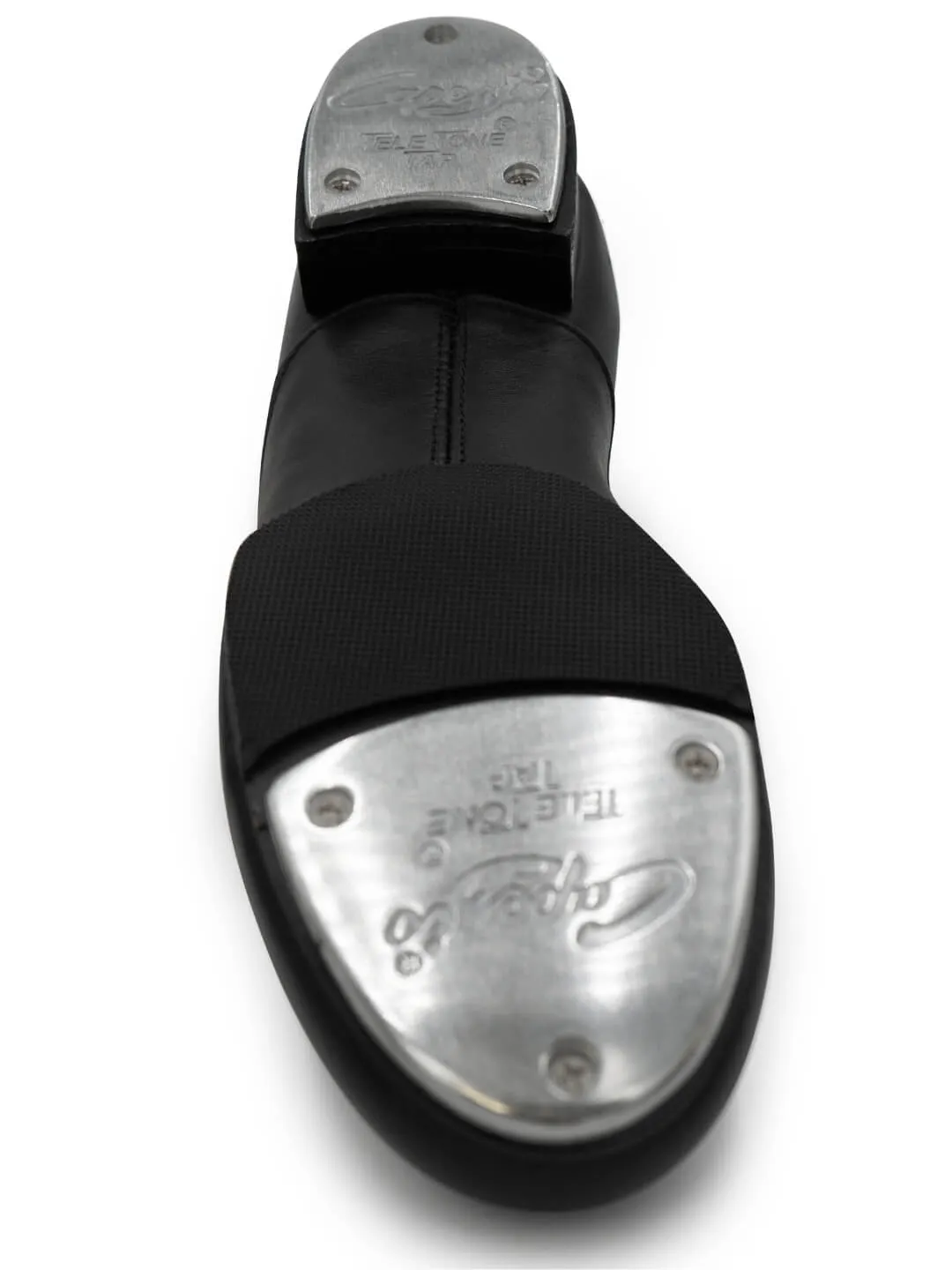 Riff Slip-On Tap Shoe (Adult)