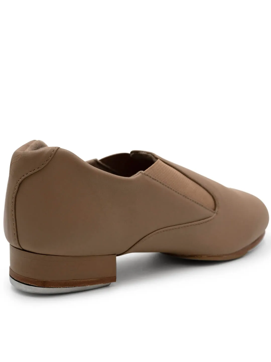 Riff Slip-On Tap Shoe (Adult)