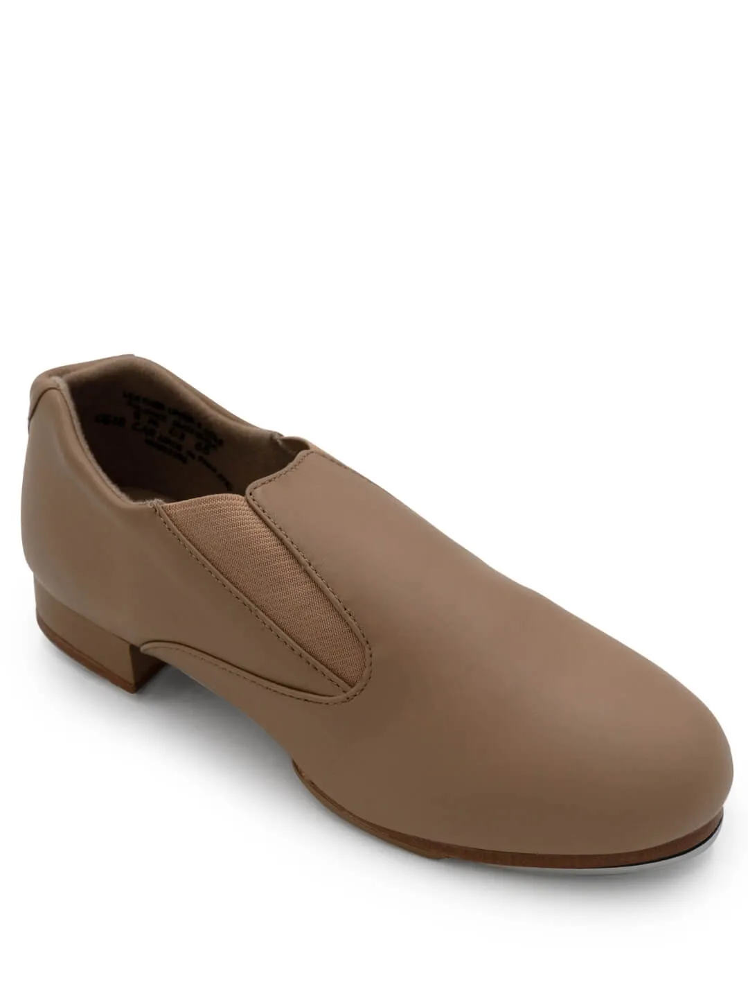Riff Slip-On Tap Shoe (Adult)