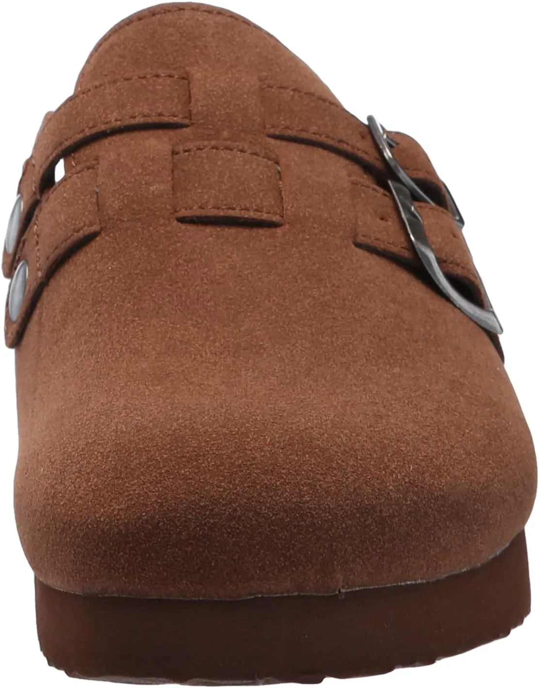 Rocket Dog Women ABEL Comfort Classic Clog Mule