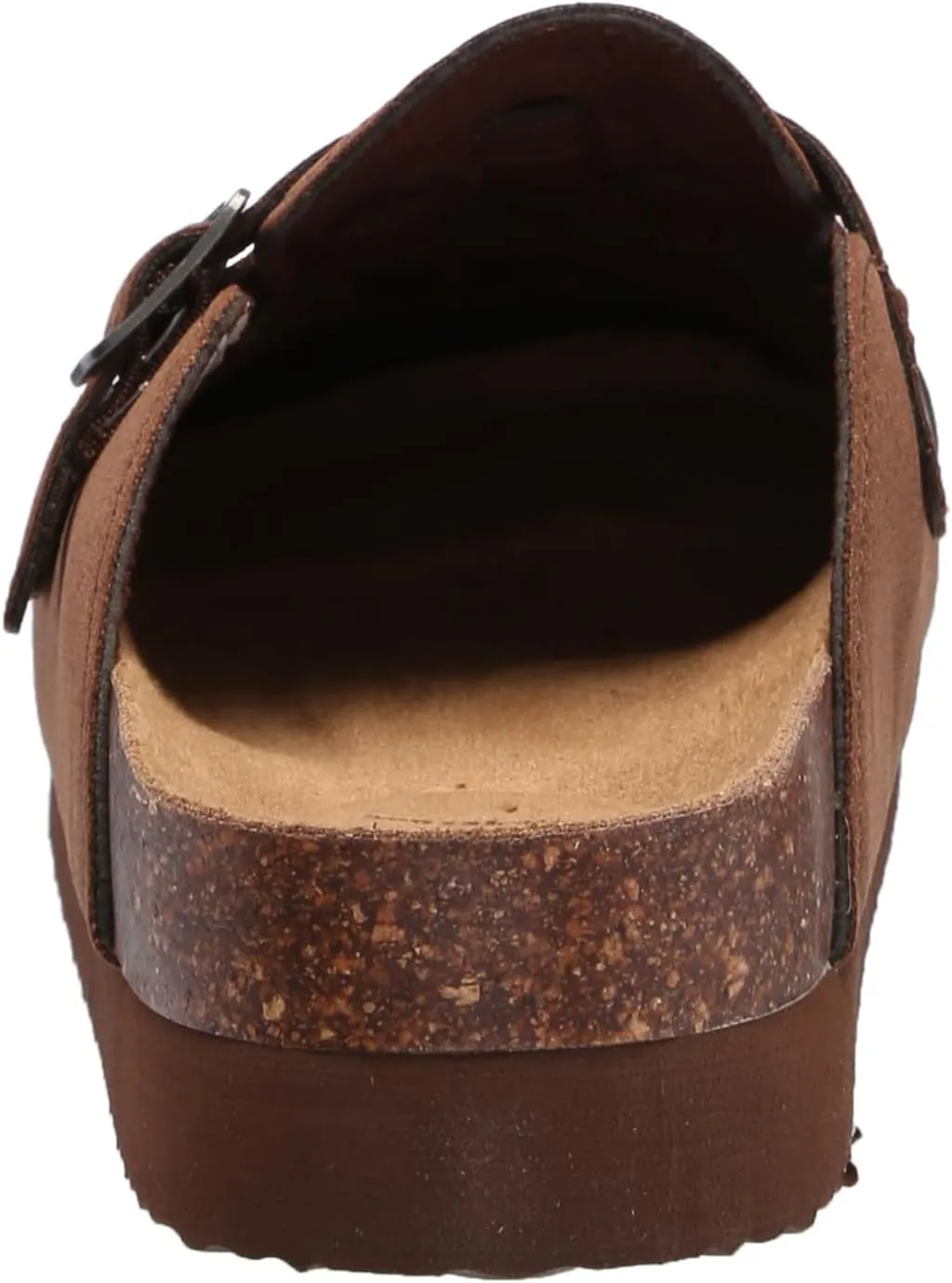 Rocket Dog Women ABEL Comfort Classic Clog Mule