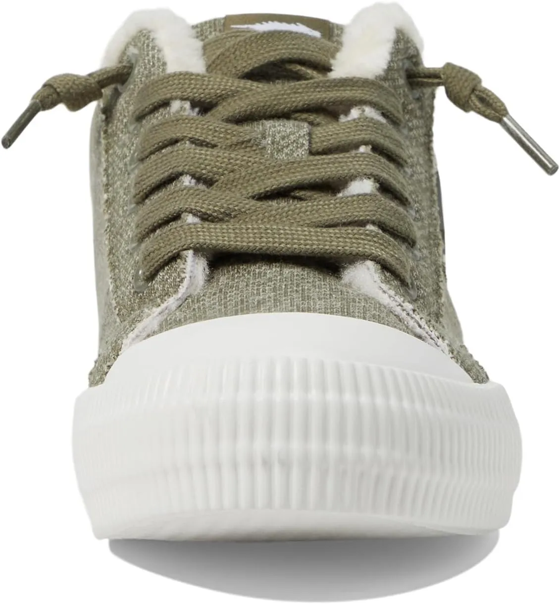 Rocket Dog Women's Cheery Mule Sneaker