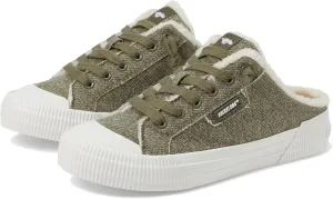 Rocket Dog Women's Cheery Mule Sneaker