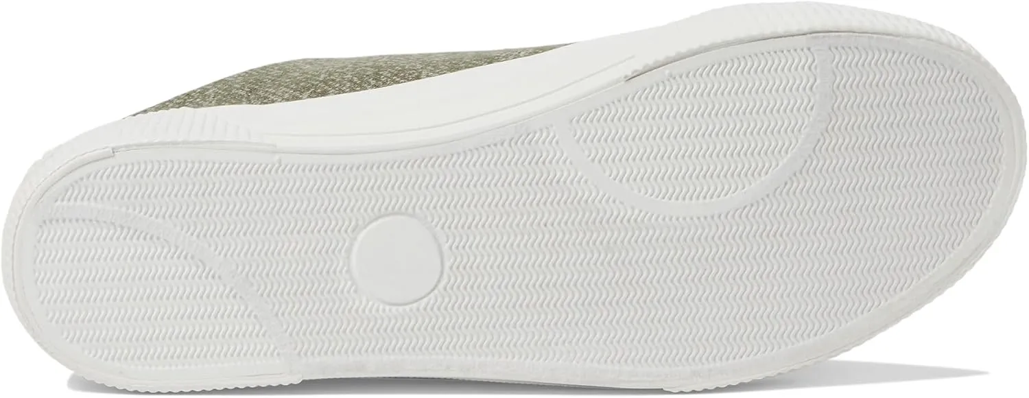 Rocket Dog Women's Cheery Mule Sneaker