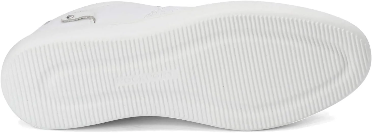Rockport Men's Colle Tie Sneaker
