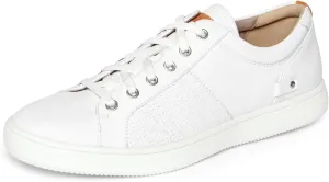 Rockport Men's Colle Tie Sneaker