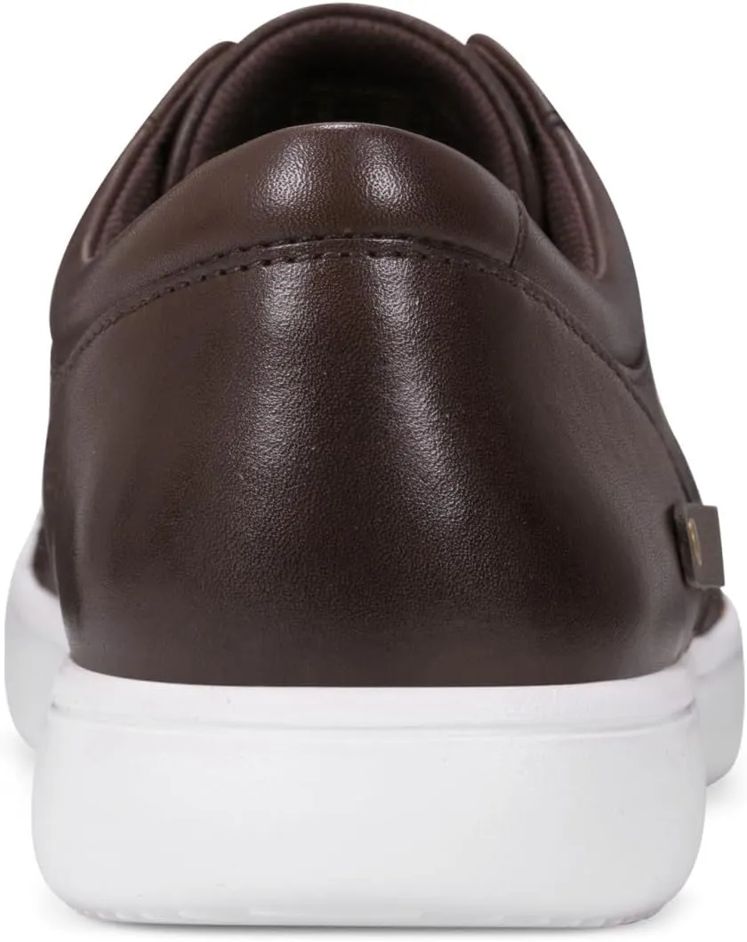 Rockport Men's Colle Tie Sneaker