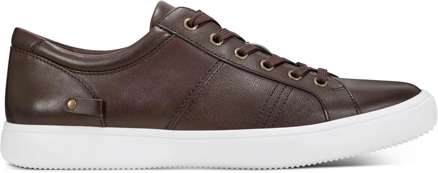 Rockport Men's Colle Tie Sneaker