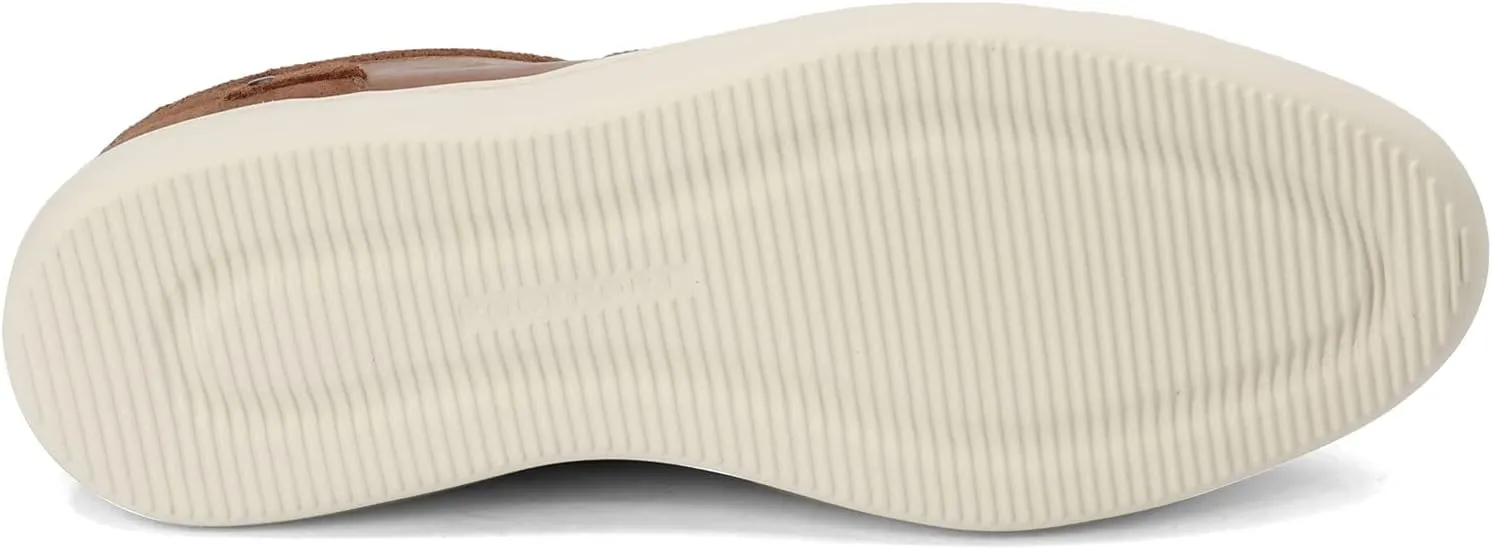 Rockport Men's Colle Tie Sneaker