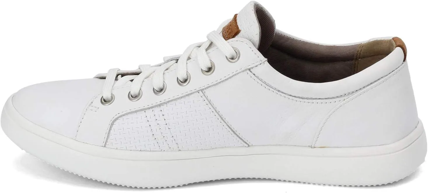 Rockport Men's Colle Tie Sneaker