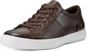 Rockport Men's Colle Tie Sneaker