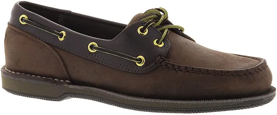 Rockport Men's Ports of Call Perth Slip-On