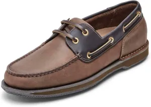 Rockport Men's Ports of Call Perth Slip-On