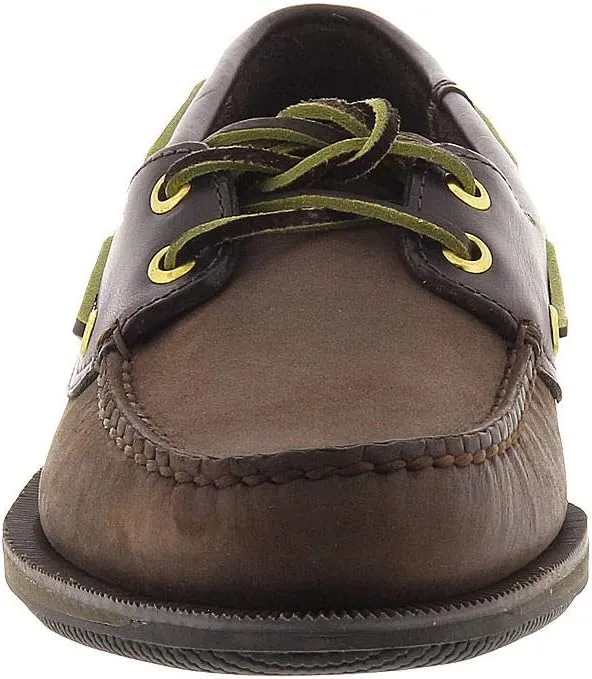 Rockport Men's Ports of Call Perth Slip-On
