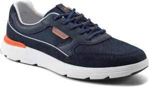 Rockport Men's Seabrook Sneaker