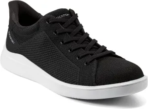Rockport Men's Taggart Sneaker