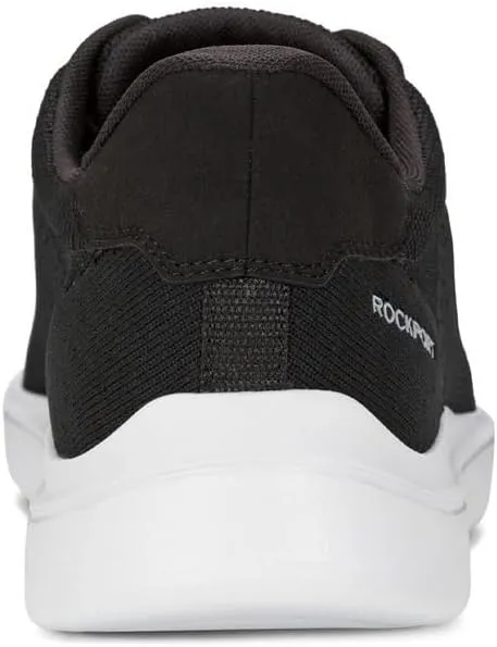 Rockport Men's Taggart Sneaker