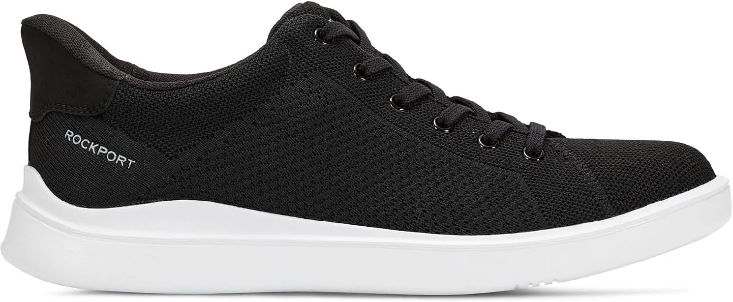 Rockport Men's Taggart Sneaker