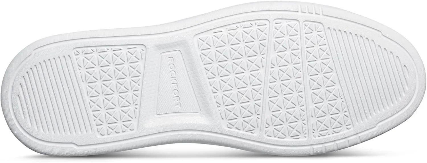 Rockport Men's Taggart Sneaker