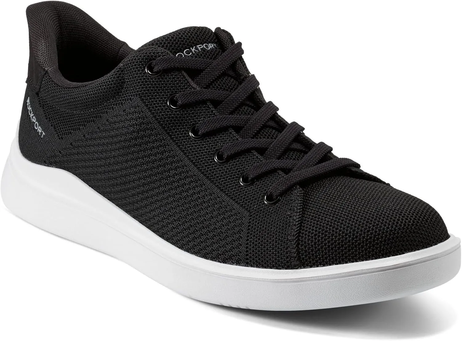 Rockport Men's Taggart Sneaker