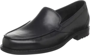 Rockport Men's Weathersfield Slip-On-