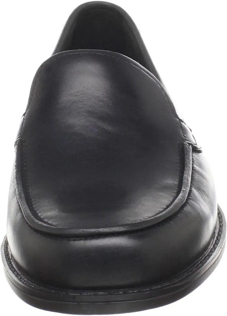 Rockport Men's Weathersfield Slip-On-