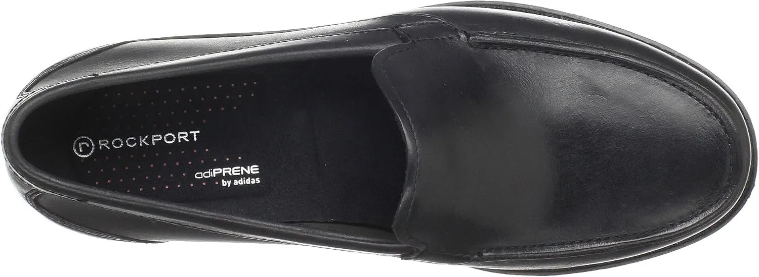 Rockport Men's Weathersfield Slip-On-