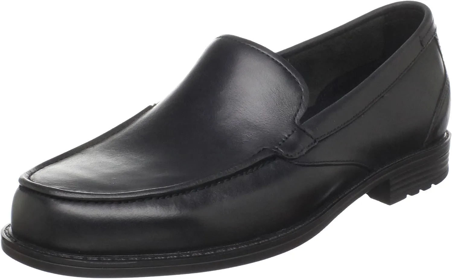 Rockport Men's Weathersfield Slip-On-