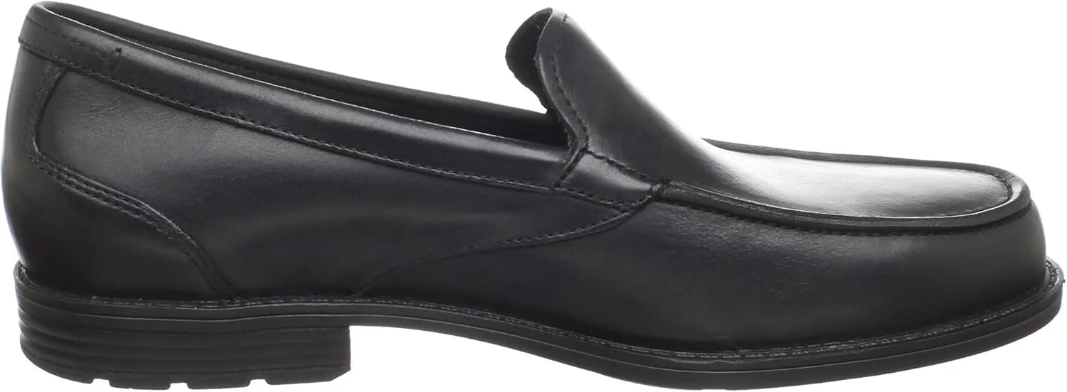 Rockport Men's Weathersfield Slip-On-