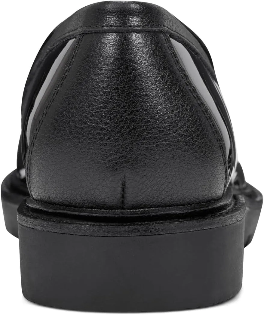 Rockport Women's Kacey Penny Loafer Flat