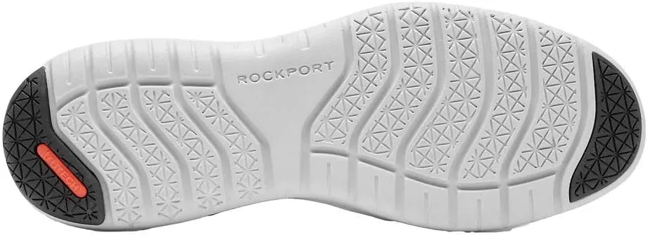 Rockport Women's Total Motion Sport Zip Sneaker