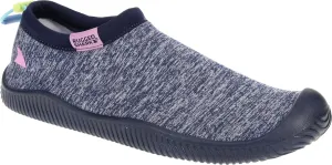 RUGGED SHARK Unisex Water Shoe With AQUAFLOW Drainage Ports