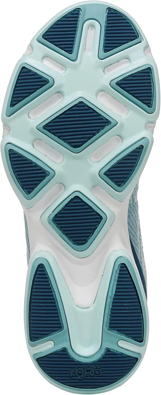 Ryka Women's Devotion Plus 5 Sneaker