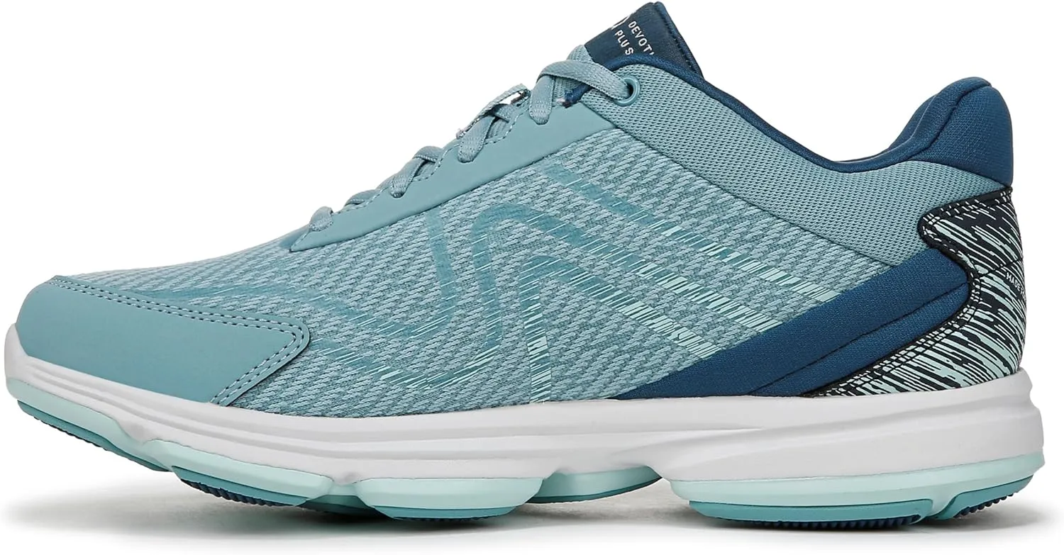 Ryka Women's Devotion Plus 5 Sneaker