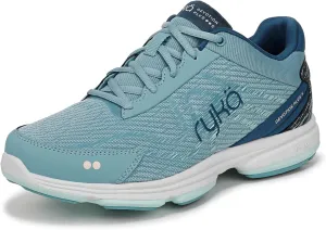 Ryka Women's Devotion Plus 5 Sneaker