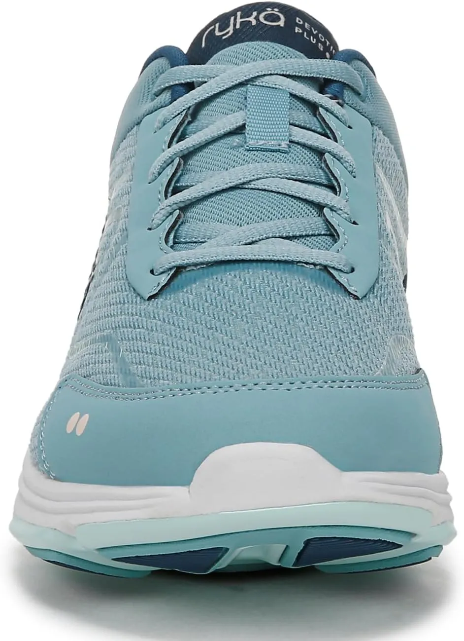 Ryka Women's Devotion Plus 5 Sneaker