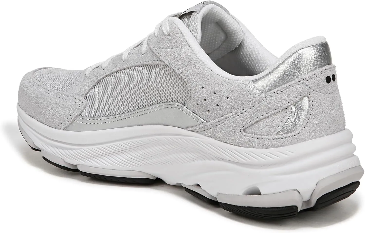 Ryka Women's Devotion X Max Classic Sneaker